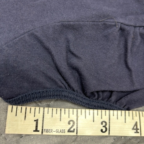 majestic threads women's shirt padres talla S - Picture 9 of 10